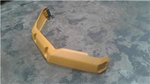 Part Number: T402026A             for Caterpillar 844L 