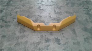 Part Number: T402026              for Caterpillar 844L 