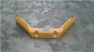 Part Number: T402026              for Caterpillar 844L 