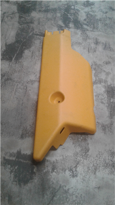 Part Number: T423488              for Caterpillar 744L 