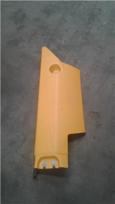 Part Number: T423489              for Caterpillar 744L 