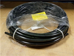 Part Number: TR850                for Caterpillar HOSE 