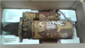 Part Number: 10R0403              for Caterpillar 3126B