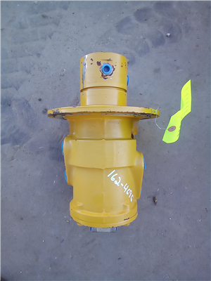 Part Number: 1624696              for Caterpillar 312C 