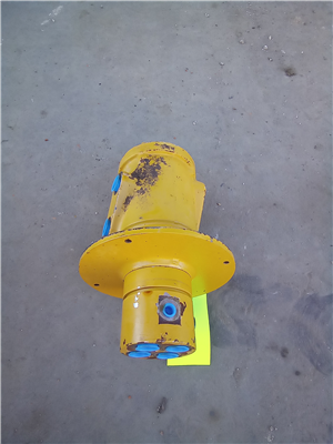Part Number: 1624696              for Caterpillar 312C 