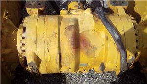 Part Number: 2036093              for Caterpillar 815F 