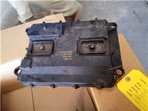 Part Number: 2398277              for Caterpillar 12H  