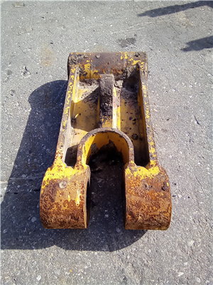Part Number: 2543025              for Caterpillar 326F 