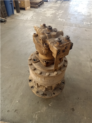 Part Number: 2966249              for Caterpillar 352F 