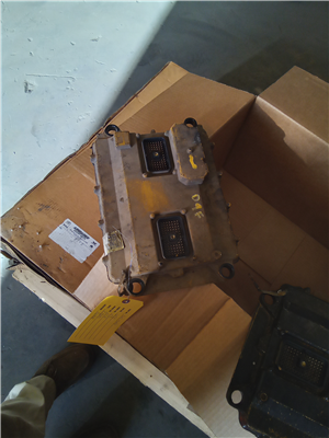 Part Number: 3045691              for Caterpillar 12H  