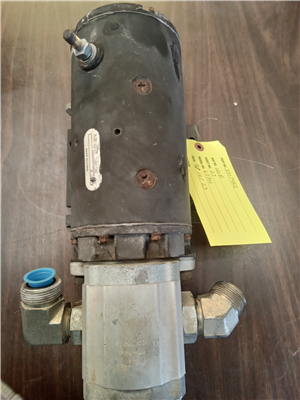 Part Number: 3317452              for Caterpillar 627H 