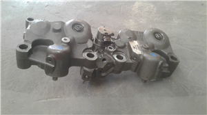 Part Number: 3470428              for Caterpillar 988H 