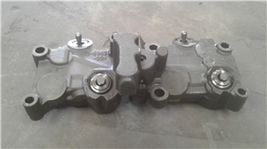 Part Number: 3470428              for Caterpillar 988H 