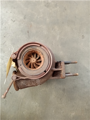 Part Number: 3875265              for Caterpillar 950M 