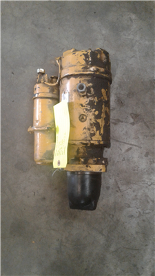 Part Number: 3E2298               for Caterpillar 950F 