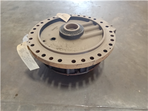 Part Number: 3W2411               for Caterpillar D4H  