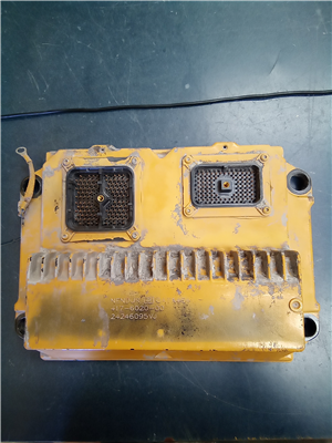 Part Number: 4176020              for Caterpillar 374F 