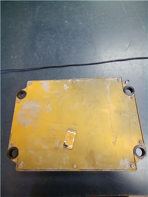 Part Number: 4176020              for Caterpillar 374F 