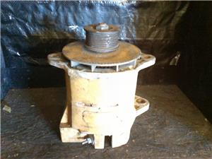 Part Number: 4N3986               for Caterpillar 3516C