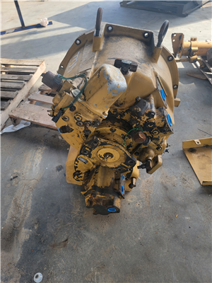 Part Number: 6T4674A              for Caterpillar 773  