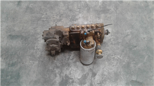 Part Number: 7W0279               for Caterpillar 3306 