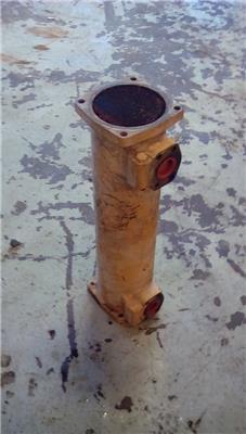Part Number: 7W1713               for Caterpillar 3406B