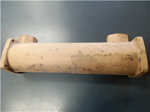 Part Number: 7W1713               for Caterpillar 3406B