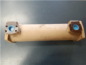 Part Number: 7W1713               for Caterpillar 3406B