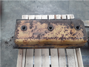 Part Number: 8N6004               for Caterpillar D8H  