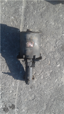 Part Number: 8W4588               for Caterpillar 613C 