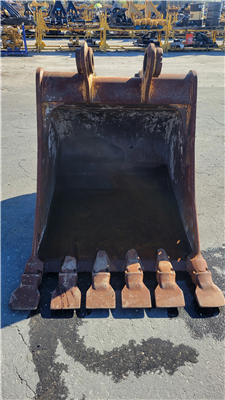 Part Number: BUC-320E-3476737     for Caterpillar 320E 