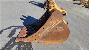 Part Number: BUC-320E-3476737     for Caterpillar 320E 