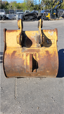 Part Number: BUC-320E-3476737     for Caterpillar 320E 