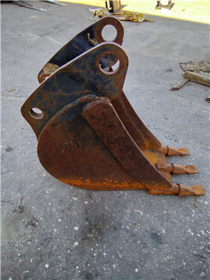 Part Number: BUC-CAT-14INCH       for Caterpillar MISC 