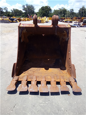 Part Number: BUC-DB-60INCH        for Caterpillar 330C 