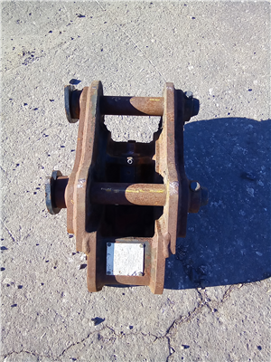 Part Number: COUP-308-4447498     for Caterpillar 308  