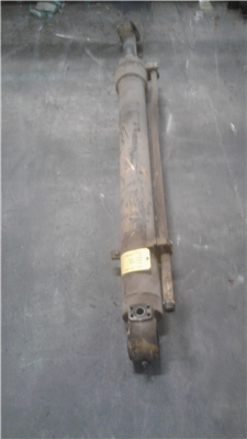 Part Number: CYL-315C-1733486     for Caterpillar 315C 