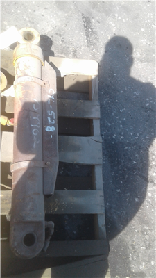Part Number: CYL-528-7J9902       for Caterpillar 528  
