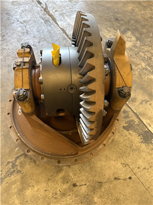 Part Number: DIF-773D-9D6130      for Caterpillar 773D 