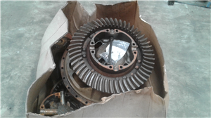 Part Number: DIF-777F-5055921     for Caterpillar 777F 