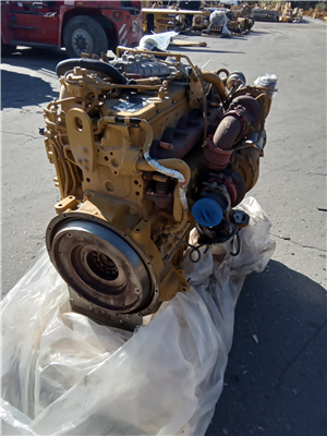 Part Number: ENG-336GC-5301892    for Caterpillar 336GC