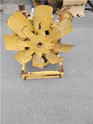 Part Number: ENG-938F-1031978     for Caterpillar 938F 