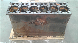 Part Number: ENG-970F-7E9066      for Caterpillar 970F 