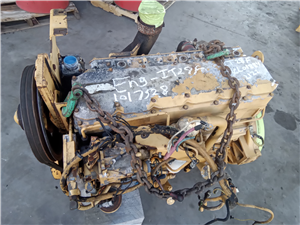 Part Number: ENG-IT28F-1017528    for Caterpillar IT28F
