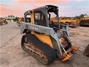 Part Number: MACHINE-329DT-2367   for Caterpillar 329DT