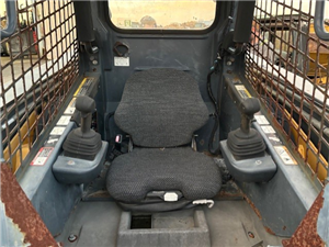 Part Number: MACHINE-329DT-2367   for Caterpillar 329DT