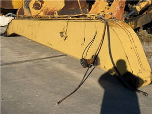 Part Number: MACHINE-345C-2567    for Caterpillar 345C 
