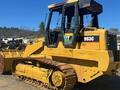 Part Number: MACHINE-963C-2409    for Caterpillar 963C 