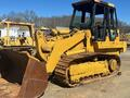 Part Number: MACHINE-963C-2409    for Caterpillar 963C 