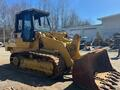 Part Number: MACHINE-963C-2409    for Caterpillar 963C 